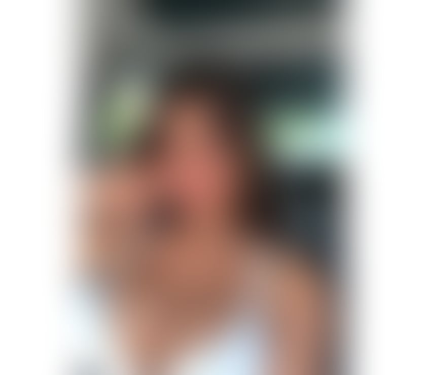 Escorts East London Bromley by Bow - East London - Photos for Duda🎀🎉🇧🇷Brazilian🇧🇷 50£