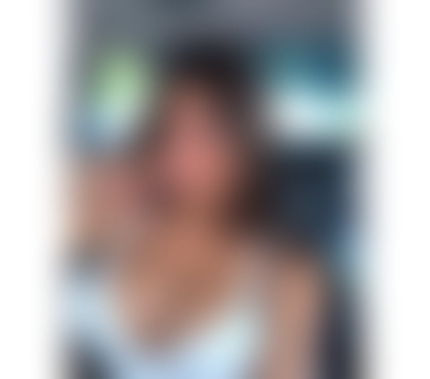 Escorts East London Bromley by Bow - East London - Photos for Duda🎀🎉🇧🇷Brazilian🇧🇷 50£