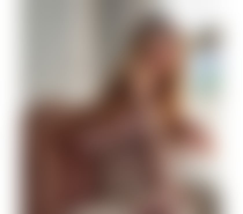 Escorts and Massages Bromley by Bow East London - Photos for Mya🎉🇧🇷(extras)🔥Brazilian 🇧🇷🎉