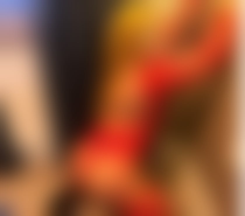 Trans Escorts Staffordshire Newcastle-under-Lyme - Photos for TS LANNA sexy body now available in ST5 1B... 07504 474209