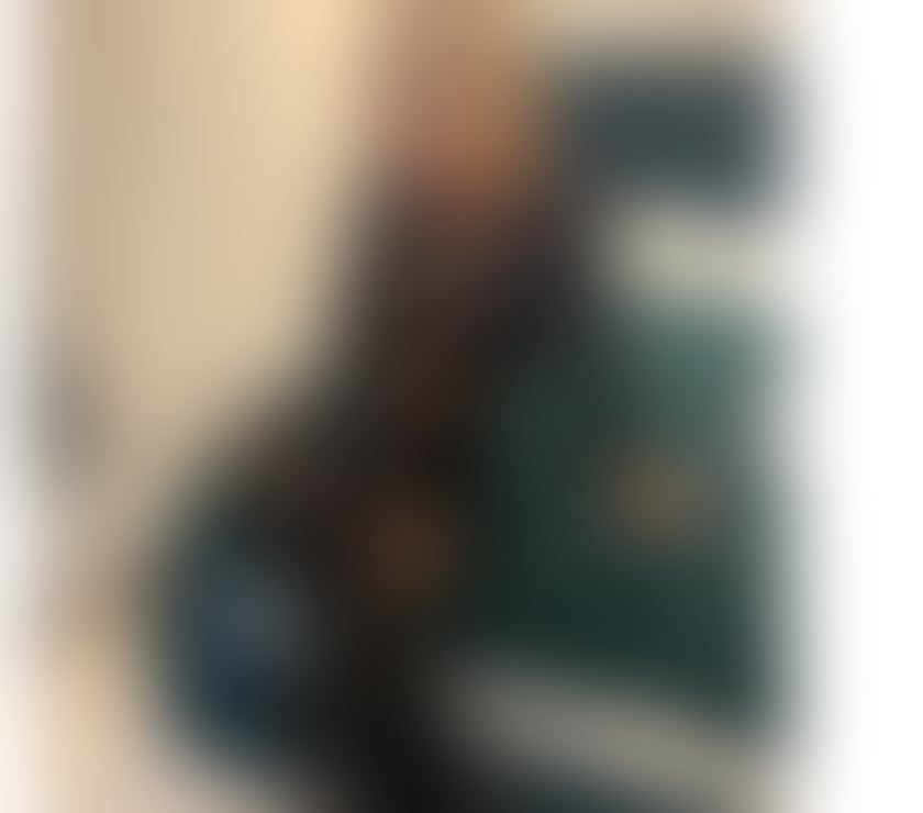 Trans Escorts Staffordshire Newcastle-under-Lyme - Photos for TS LANNA sexy body now available in ST5 1B... 07504 474209