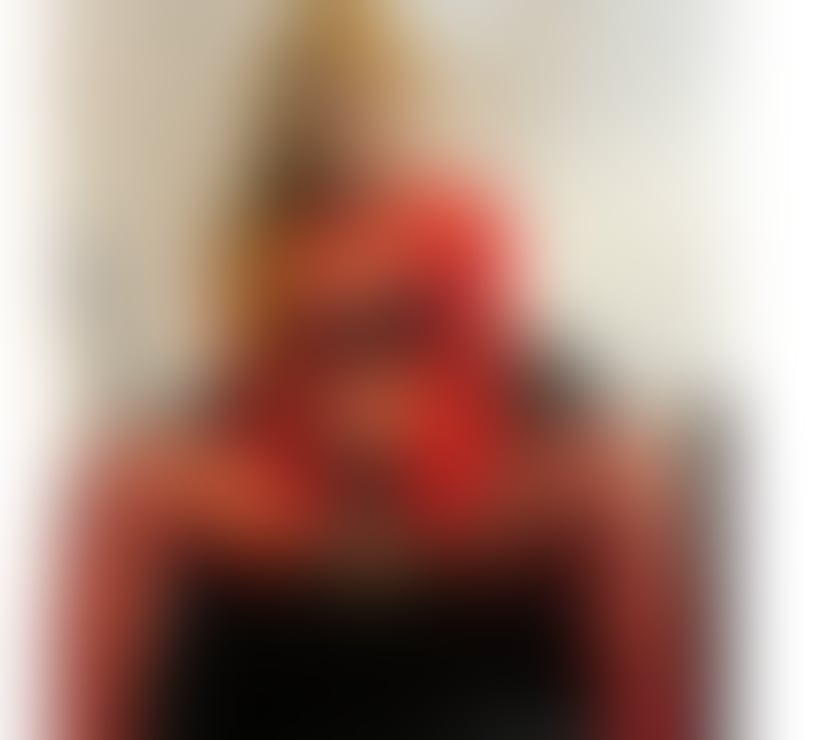 Trans Escorts Staffordshire Newcastle-under-Lyme - Photos for TS LANNA sexy body now available in ST5 1B... 07504 474209