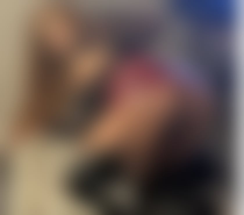 TS LANNA sexy body now available in ST5 1B... 07504 474209