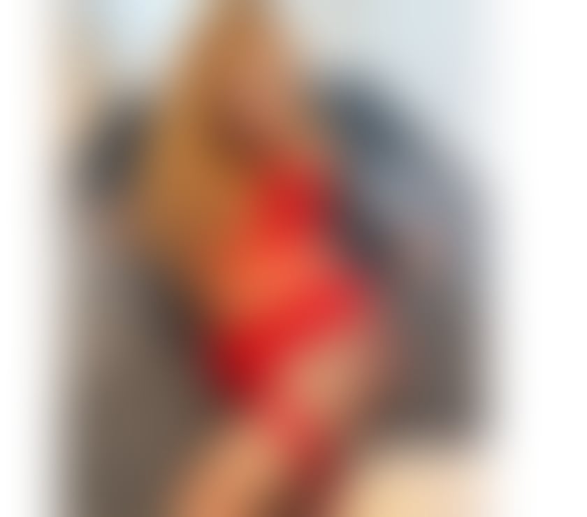 Trans Escorts Staffordshire Newcastle-under-Lyme - Photos for TS LANNA sexy body now available in ST5 1B... 07504 474209