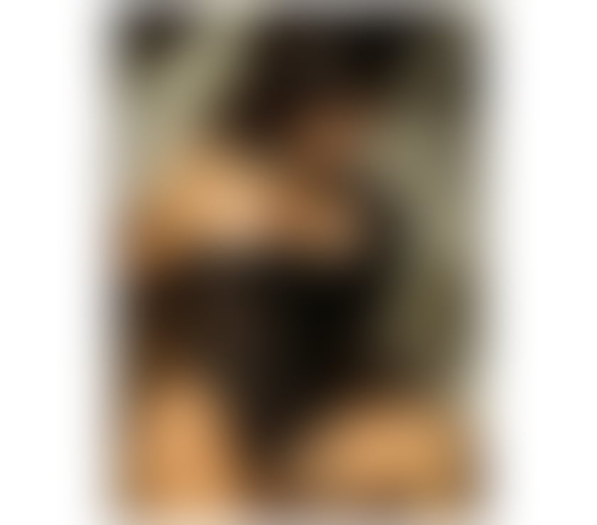 Escorts Essex Southend-on-Sea - Photos for 🇧🇷CLARA STUNNING 💯 REAL PICTURES