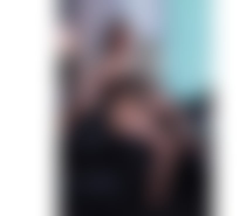 Escorts County Durham Stockton-on-Tees - Photos for 💕❤️Hey boys,Hot Irin , from Thailand ⭐️💕