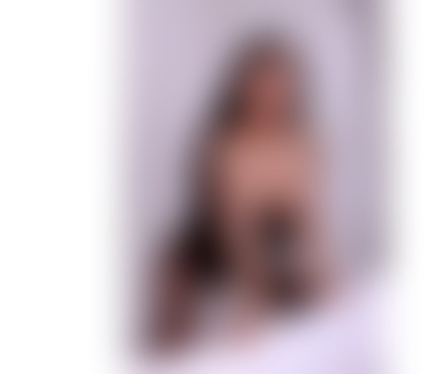 Escorts County Durham Stockton-on-Tees - Photos for 💕❤️Hey boys,Hot Irin , from Thailand ⭐️💕