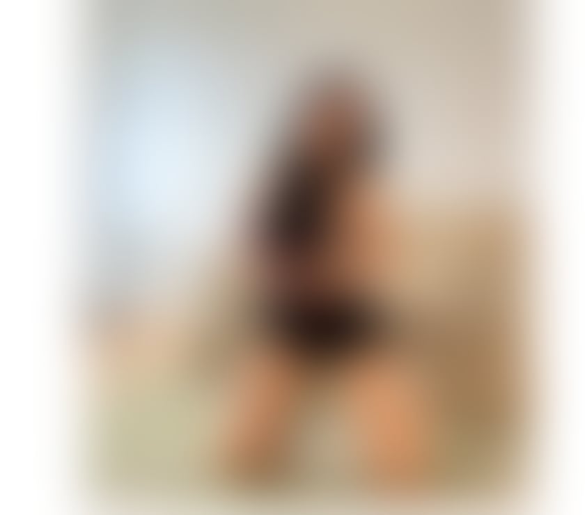 Escorts County Durham Stockton-on-Tees - Photos for 💕❤️Hey boys,Hot Irin , from Thailand ⭐️💕