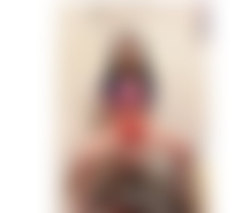 Escorts County Durham Stockton-on-Tees - Photos for 💕❤️Hey boys,Hot Irin , from Thailand ⭐️💕