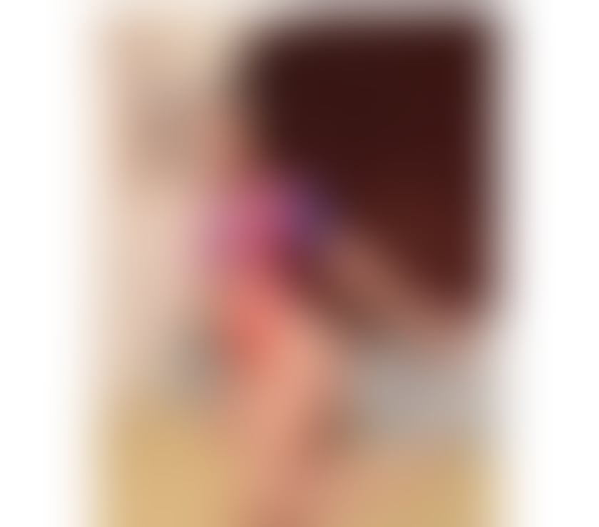 Escorts County Durham Stockton-on-Tees - Photos for 💕❤️Hey boys,Hot Irin , from Thailand ⭐️💕