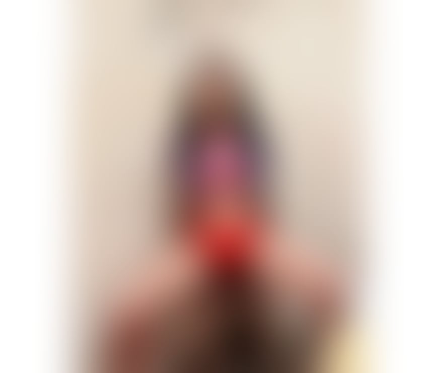 Escorts County Durham Stockton-on-Tees - Photos for 💕❤️Hey boys,Hot Irin , from Thailand ⭐️💕