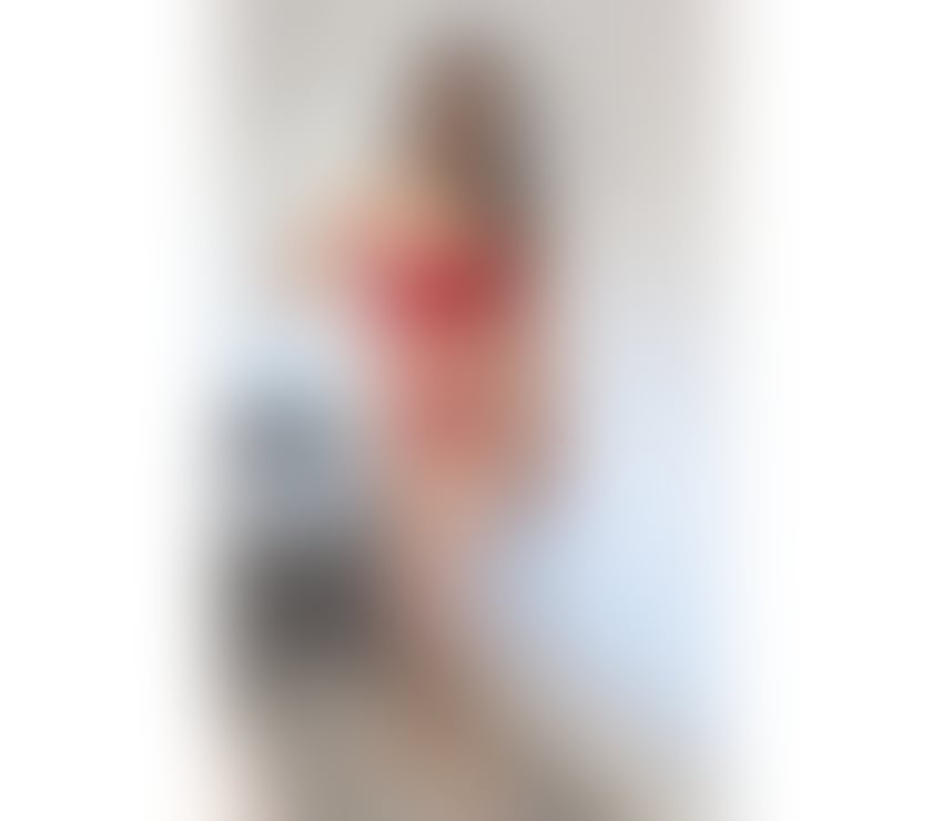 Escorts West London Hillingdon - Photos for Angelica party girl back in town !