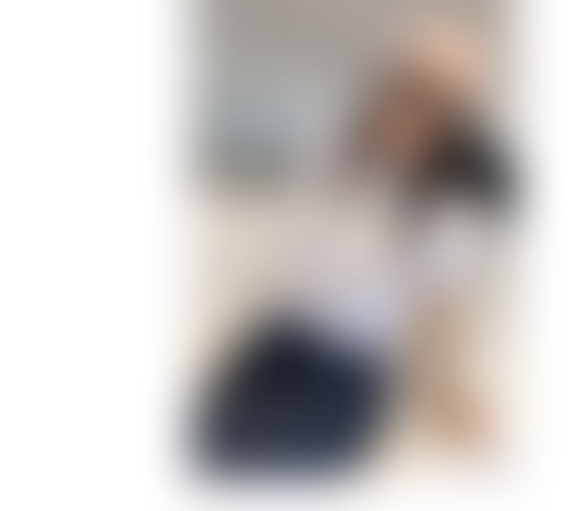 Escorts West London Hillingdon - Photos for Angelica party girl back in town !