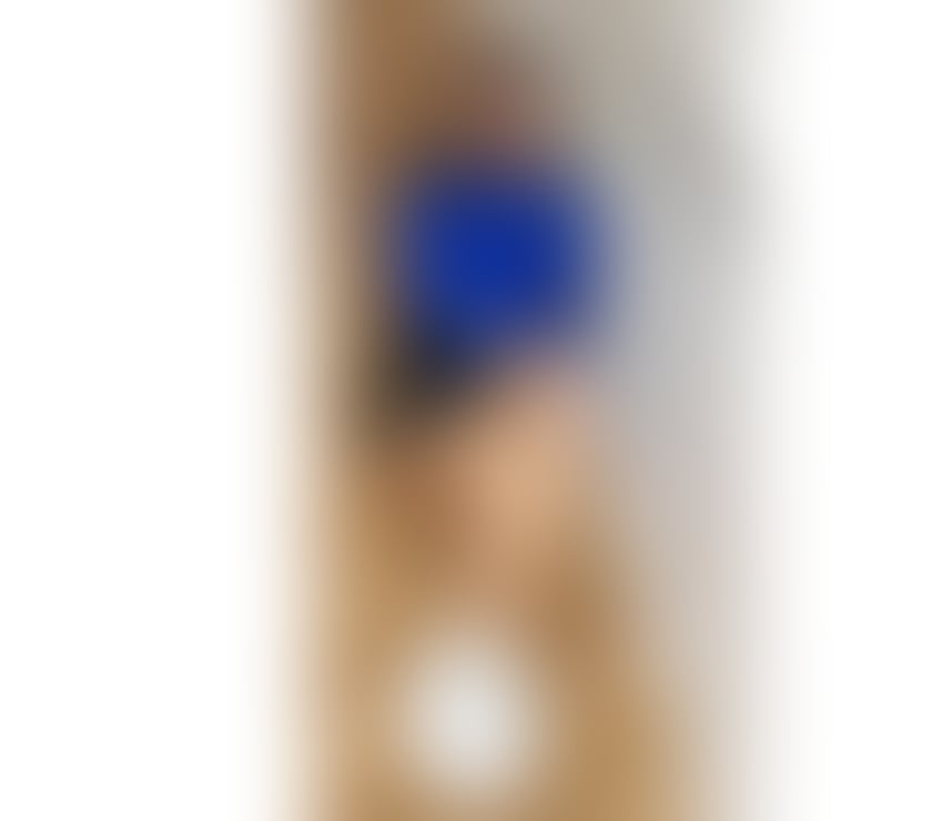 Angelica party girl back in town !