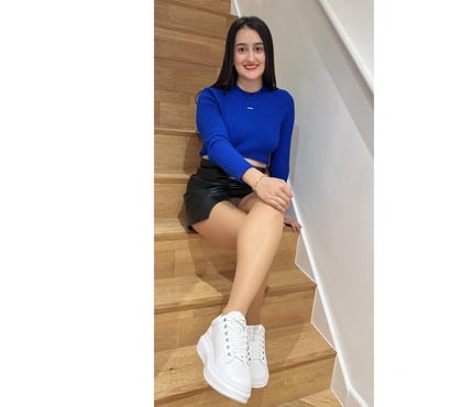 Escorts Northwood Hillingdon - Photos for Angelica party girl back in town !