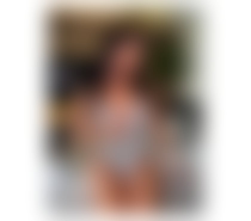 Escorts and Massages Mile End Station East London - Photos for 😈🤤Brazilian🇧🇷50£🔥