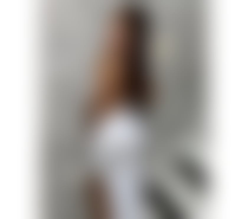 Escorts East London Mile End Station - East London - Photos for 😈🤤Brazilian🇧🇷50£🔥