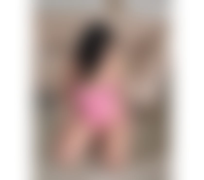 Escorts Cheshire West and Chester Chester - Cheshire West and Chester - Photos for MANU BABY 22y! 🩷😍 NEW 🩷 CALL NOW ✅