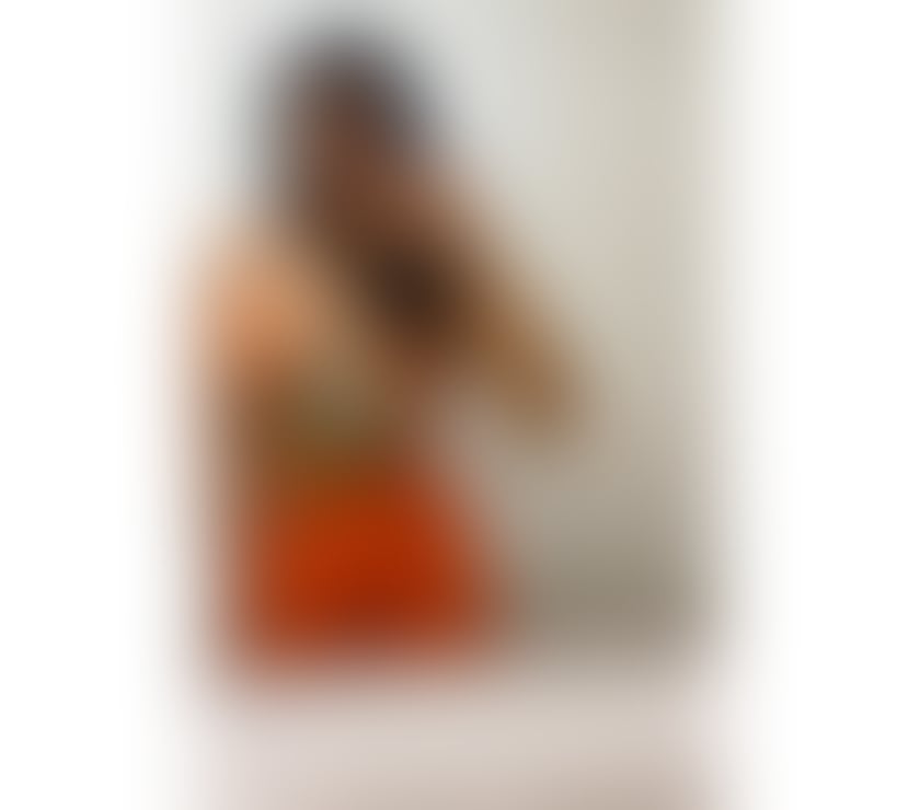 Escorts Cheshire West and Chester Chester - Cheshire West and Chester - Photos for MANU BABY 22y! 🩷😍 NEW 🩷 CALL NOW ✅