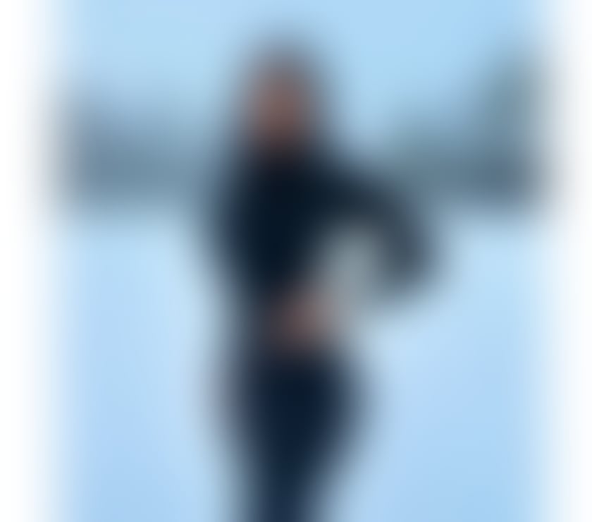 Escorts Cheshire West and Chester Chester - Cheshire West and Chester - Photos for MANU BABY 22y! 🩷😍 NEW 🩷 CALL NOW ✅