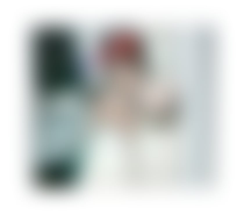 Escorts West Midlands Birmingham - Photos for ❤️Im raisa, nice girl sexy best service and best party