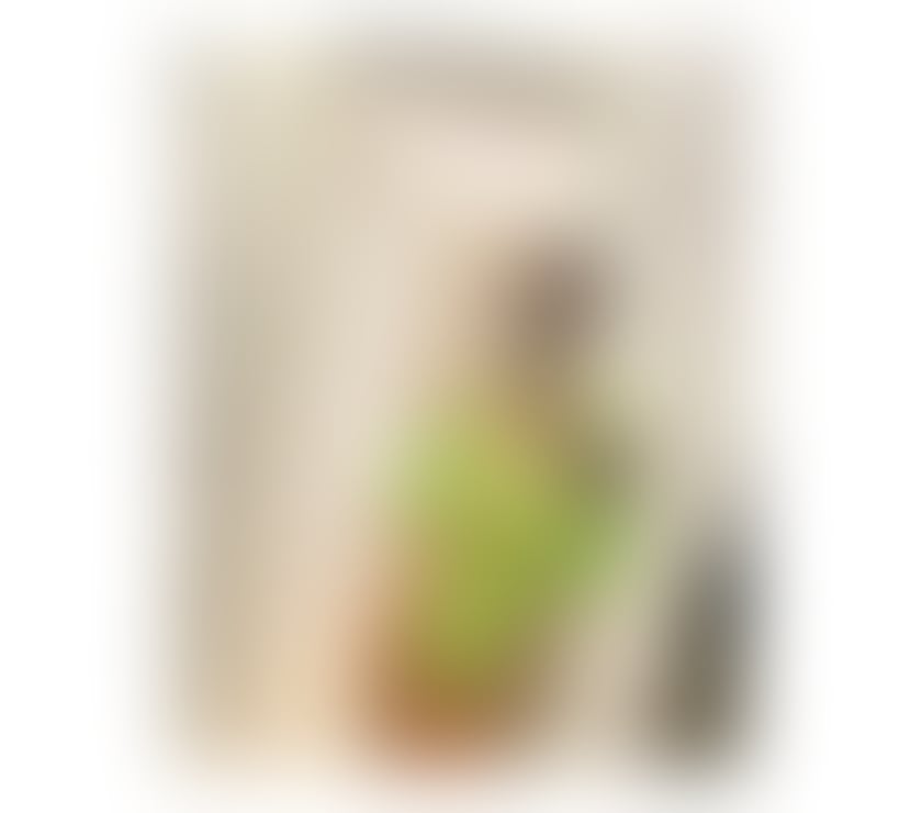 Escorts Sparkhill Birmingham - Photos for ❤️Im raisa, nice girl sexy best service and best party