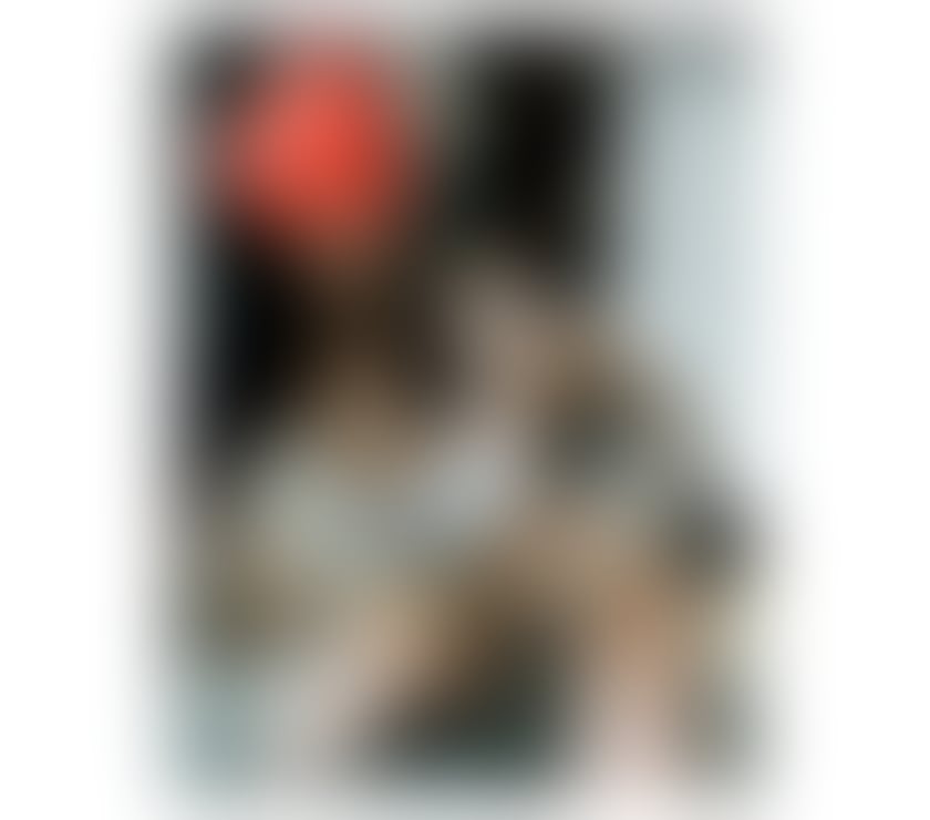 Escorts Sparkhill Birmingham - Photos for ❤️Im raisa, nice girl sexy best service and best party