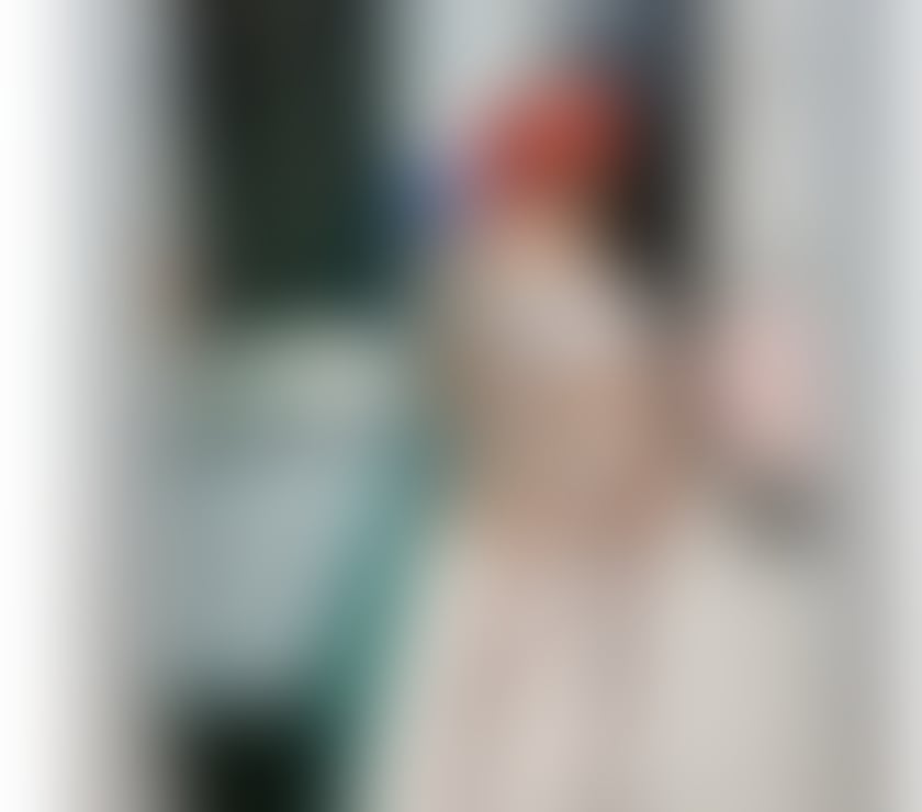 Escorts West Midlands Birmingham - Photos for ❤️Im raisa, nice girl sexy best service and best party