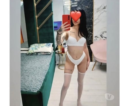 Escorts Sparkhill Birmingham - Photos for ❤️Im raisa, nice girl sexy best service and best party