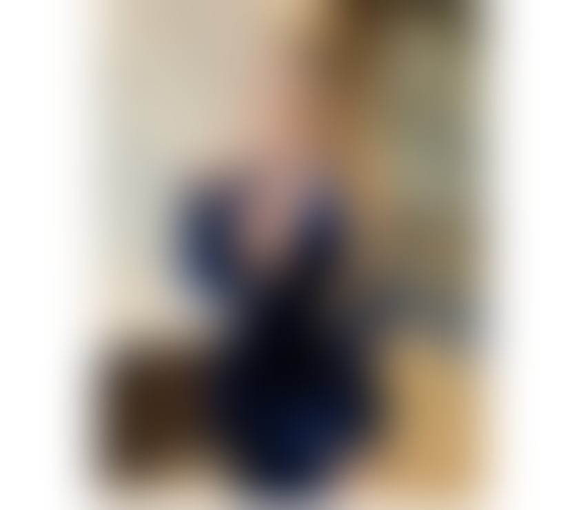 Escorts Cheshire West and Chester Chester - Cheshire West and Chester - Photos for JULLY | 24 Years Old | Sweet, Naughty & Unforgettabl