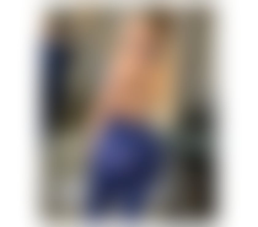 Escorts and Massages Chester Cheshire West and Chester - Photos for JULLY | 24 Years Old | Sweet, Naughty & Unforgettabl