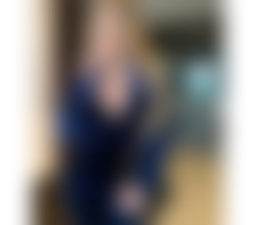 Escorts Cheshire West and Chester Chester - Cheshire West and Chester - Photos for JULLY | 24 Years Old | Sweet, Naughty & Unforgettabl