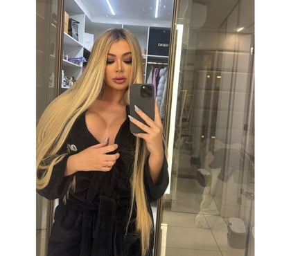 Escorts and Massages Chester Cheshire West and Chester - Photos for JULLY | 24 Years Old | Sweet, Naughty & Unforgettabl