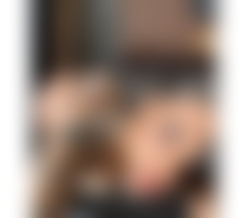 LISA ❤️NO FILTER😋 full party 🥂 24hr in&outcall