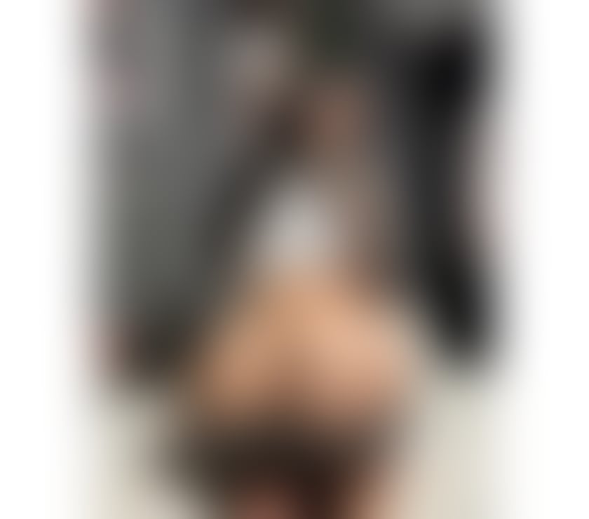 Escorts West Midlands Birmingham - Photos for LISA ❤️NO FILTER😋 full party 🥂 24hr in&outcall