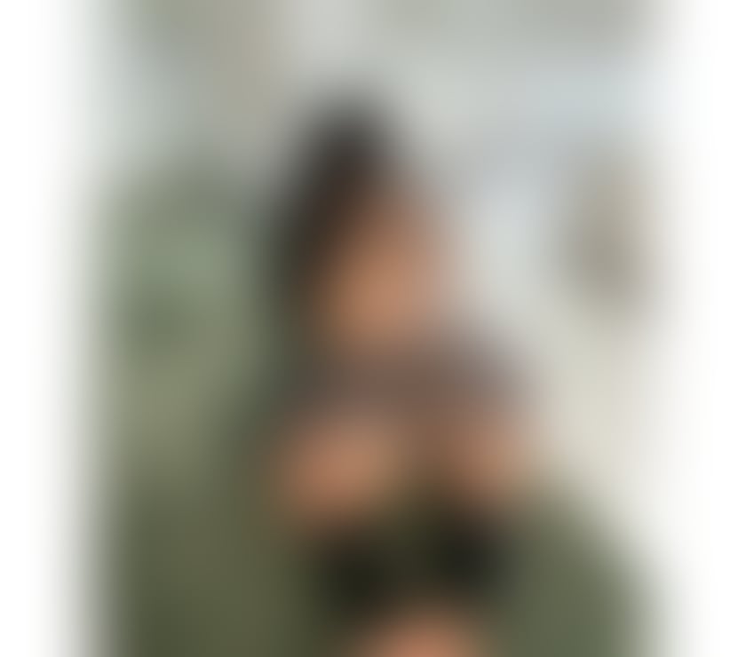 Escorts West Midlands Birmingham - Photos for LISA ❤️NO FILTER😋 full party 🥂 24hr in&outcall