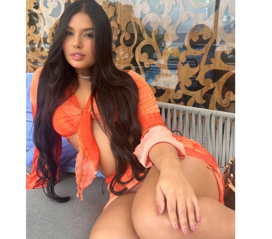 Escorts East London Havering - Photos for KELLY ⭐️ NEW IN TOWN 🌟 BRAZIL