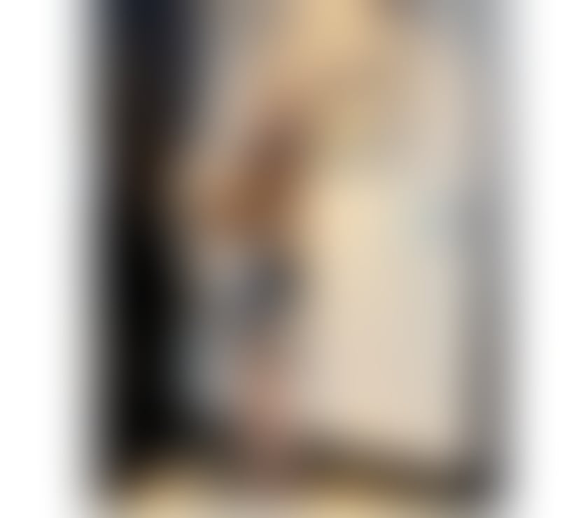 Escorts Cheshire East Wilmslow - Cheshire East - Photos for 🔥Sexy Thai Cherry 🍒 🆕 Best girl & Best service ✨