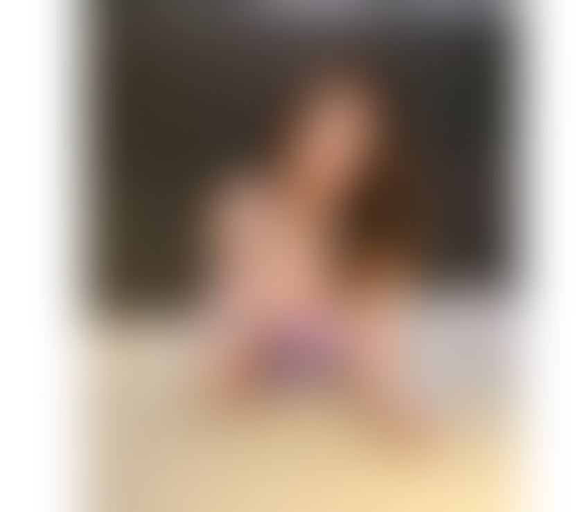 Escorts Cheshire East Wilmslow - Cheshire East - Photos for 🔥Sexy Thai Cherry 🍒 🆕 Best girl & Best service ✨