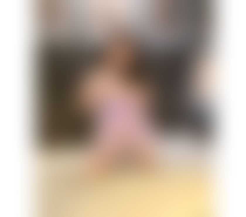 Escorts Cheshire East Wilmslow - Cheshire East - Photos for 🔥Sexy Thai Cherry 🍒 🆕 Best girl & Best service ✨