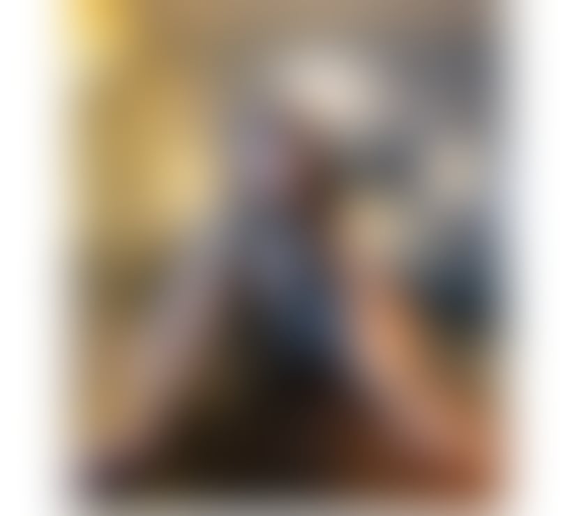 🔥Sexy Thai Cherry 🍒 🆕 Best girl & Best service ✨