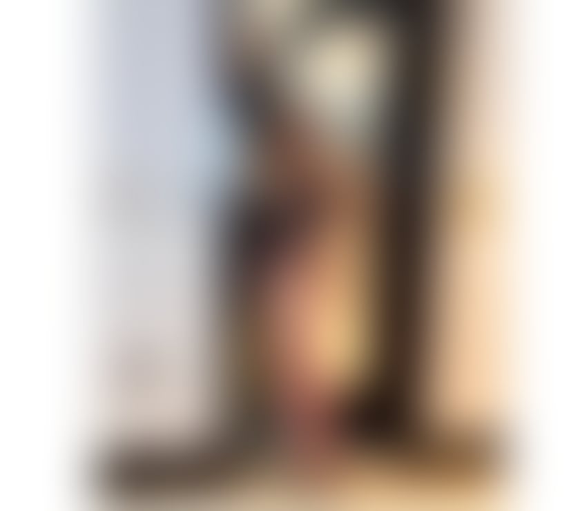 Escorts Cheshire East Wilmslow - Cheshire East - Photos for 🔥Sexy Thai Cherry 🍒 🆕 Best girl & Best service ✨