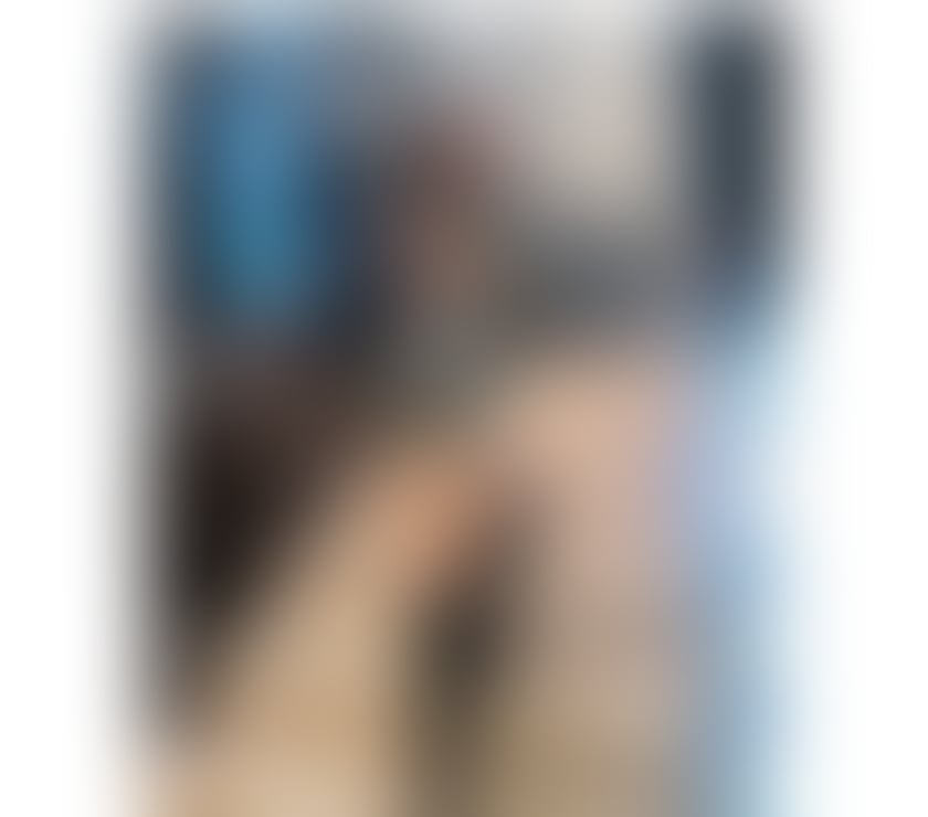 Escorts Cheshire East Wilmslow - Cheshire East - Photos for 🔥Sexy Thai Cherry 🍒 🆕 Best girl & Best service ✨