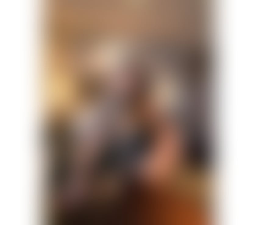 Escorts Cheshire East Wilmslow - Cheshire East - Photos for 🔥Sexy Thai Cherry 🍒 🆕 Best girl & Best service ✨