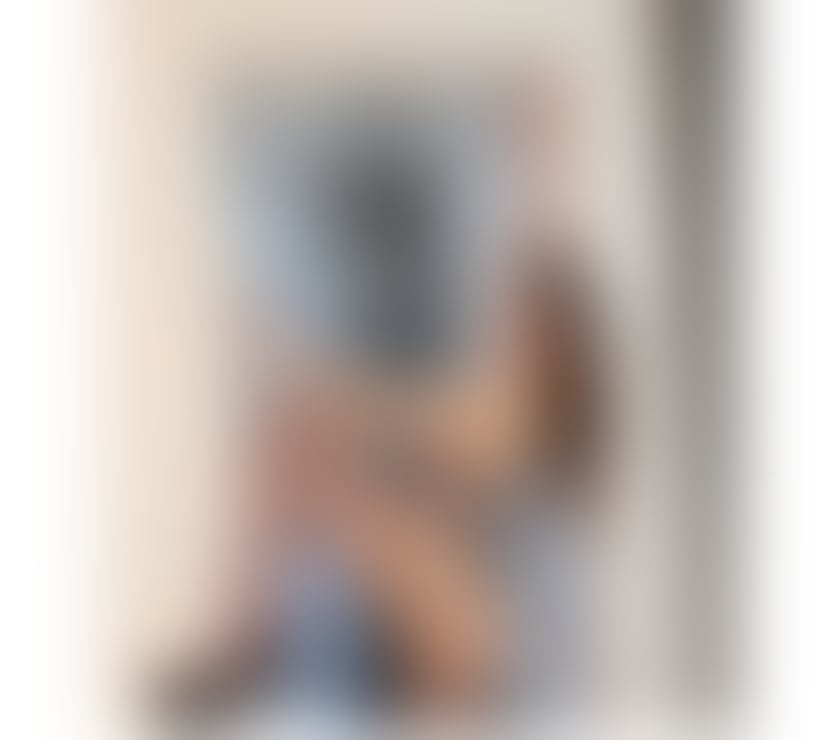 Escorts Cheshire East Wilmslow - Cheshire East - Photos for 🔥Sexy Thai Cherry 🍒 🆕 Best girl & Best service ✨