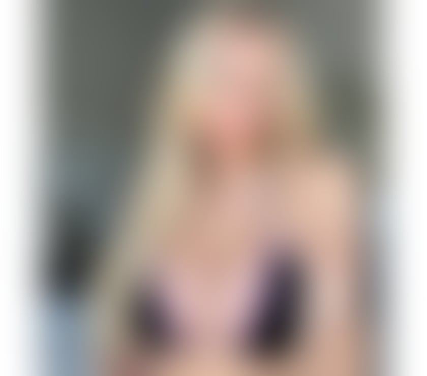 Escorts Merseyside Liverpool - Photos for AMÉLIA 🌸 PRETTY BRAZILIAN 🌸