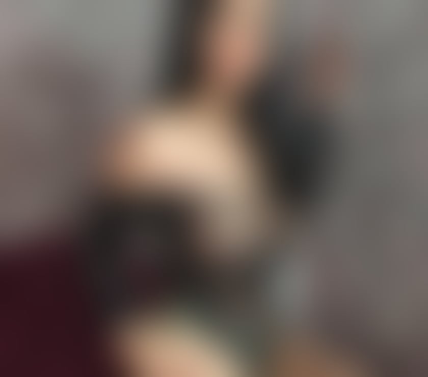 Escorts Lincolnshire South Kesteven - Photos for 🇹🇭Top luxury escort🐋your new