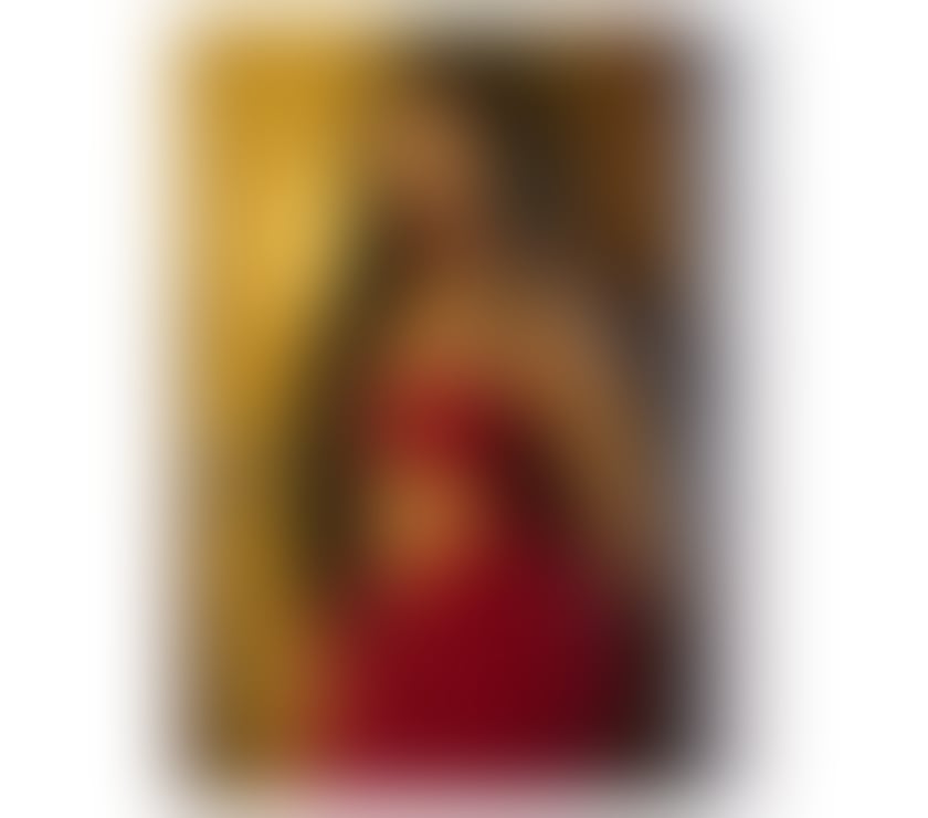 Escorts West Midlands Birmingham - Photos for 🫦Sheila available 24 7, new in town 🍒