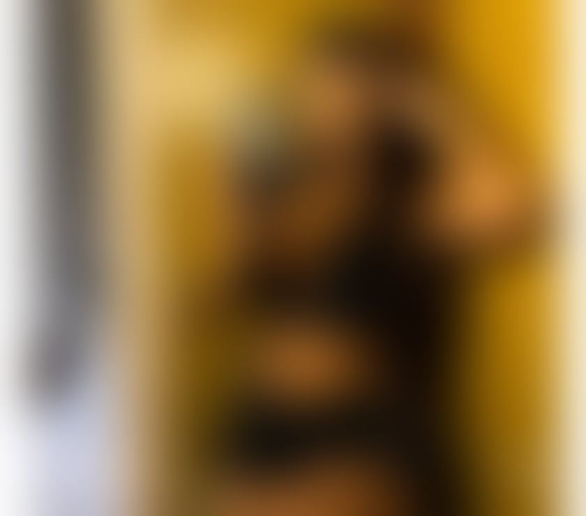 🫦Sheila available 24 7, new in town 🍒