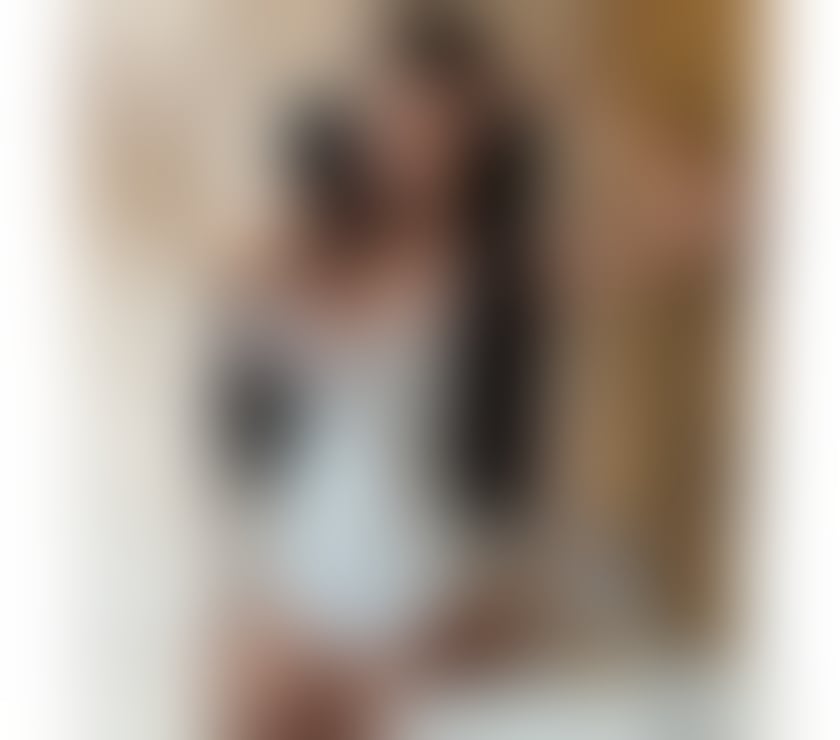 Escorts West Midlands Birmingham - Photos for 🫦Sheila available 24 7, new in town 🍒